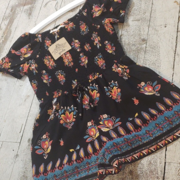 Not available - Picture 4 of 5